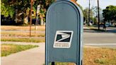Siete trabajadores postales de Rhode Island son acusados de robar el correo en centros de distribución - El Diario NY