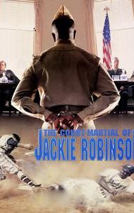 The Court-Martial of Jackie Robinson