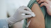Jubilados: PAMI sigue aplicando la vacuna contra la gripe gratis