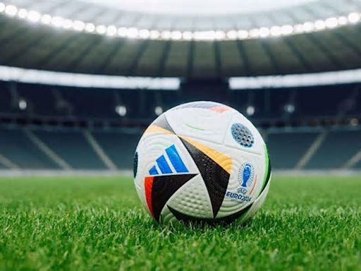 Eurocopa: UEFA escuchará a los que quieran plantillas de 26 jugadores
