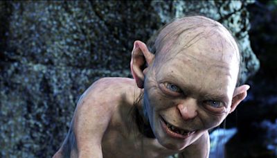 ‘The Lord Of The Rings: The Hunt For Gollum’: Everything We Know So Far