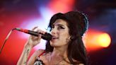 ‘Amy Winehouse: In Her Words’ Hits No. 1 on Amazon — Here Are All the Ways to Pre-Order the Book Online