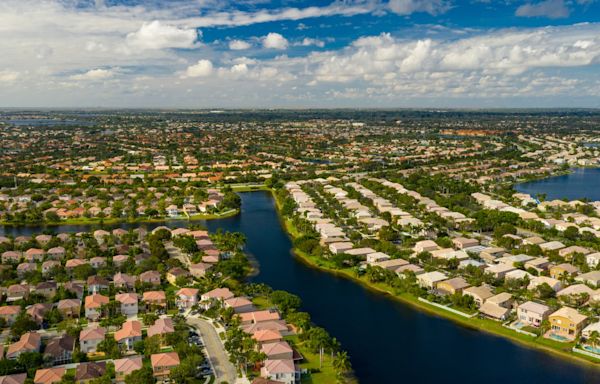 These are the best homeowners insurance companies in Florida