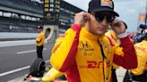 Bombazo: el múltiple campeón de la IndyCar que se quiere subir a un TC