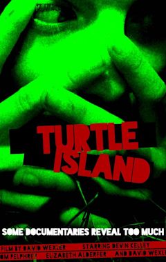 Turtle Island