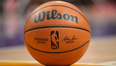 Four-Year NBA Veteran Unexpectedly Passes Away