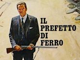 Il prefetto di ferro