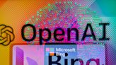 OpenAI warned Microsoft not to rush the release of its Bing chatbot before it told users it loved them and wanted to be human, report says