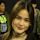 Elisse Joson