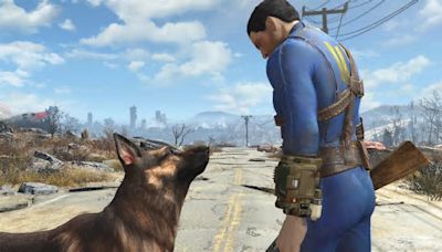 Todd Howard explica por que Fallout 5 deve manter ambientação nos Estados Unidos