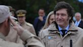 Milei busca revancha en el Congreso para su ley de desguace del Estado argentino
