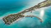 Four Seasons Is Opening a Private Island Resort and Residences in Belize