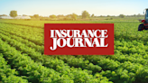 AM Best Downgrades Credit Rating of Texas Farm Bureau Insurance Group