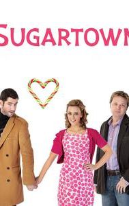 Sugartown