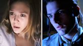 21 Movie And TV Actors Who All Have One Thing In Common: They Started Their Careers In Horror Movies