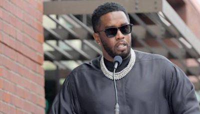 Sean Diddy Combs rompe el silencio desde la cárcel y destapa una oscura conspiración en su contra