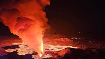 New IRA Funding Available For Geothermal Energy - Learning From Iceland