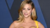 'Riverdale' Star Lili Reinhart Says She'll Never Do Another 22-Episode Series—for a Very Good Reason