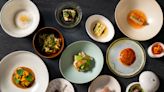 Takeaways from the 2024 World's 50 Best Restaurants List