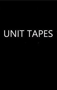 Unit Tapes