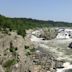 Great Falls (Potomac River)