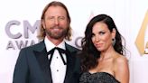 Dierks Bentley Celebrates 18th Anniversary with Wife Cassidy: 'Love This Girl'