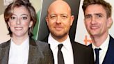 ‘Harry Potter And The Cursed Child’s John Tiffany To Direct ‘Wild Rose’ Stage Musical Adaptation