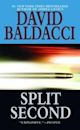 Split Second (novel)