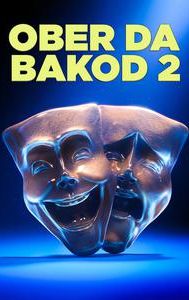 Ober Da Bakod 2