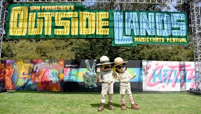 OSL lineup 2024: Single day ticket price, VIP cost for Outside Lands to see Tyler the Creator and more | Sporting News