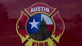 Owner of Continental Automotive Group in Austin committed arson 4 times, fire officials say