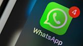 WhatsApp dejará de funcionar el 31 de octubre en estos celulares