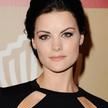 Jaimie Alexander