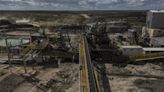 UK court case launched over Brazil Iron mining project