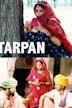 Tarpan (film)