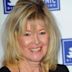 Julia Somerville