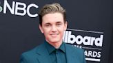 Jesse McCartney Discussed the ‘Truth’ About This Misconception Surrounding Trying for a Baby