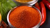 Cayenne Powder Versus Chili Powder: What’s The Difference?