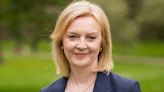 Liz Truss: ‘The people who claim I crashed the economy are either very stupid or very malevolent’