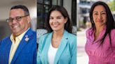 Three Doral council candidates are promising to end the polarization. Who are they?