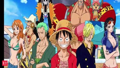 'One Piece' Chapter #1119: Release Date and Time, how to read it free of cost?