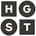 HGST