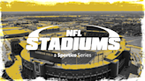 State of NFL Stadiums: Smaller, Pricier, Busier Venues on the Way