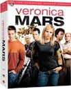 Veronica Mars season 2