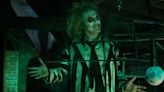 Video: Watch the BEETLEJUICE Sequel Trailer With Catherine O'Hara, Jenna Ortega & More