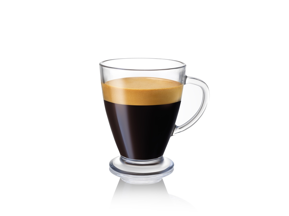 580,000 JoyJolt glass coffee mugs recalled over burn and cut risks