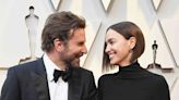 Irina Shayk Says Bradley Cooper Is the "Best Dad" to Their Daughter Lea