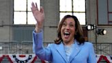 Democrat fear it's now inevitable that Harris will replace Biden