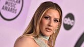 ‘Live in the moment’: Ellie Goulding wants her gig-goers to put their phones away