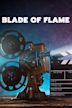 Blade of Flame